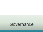 Governance