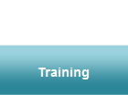 Training
