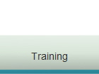 Training